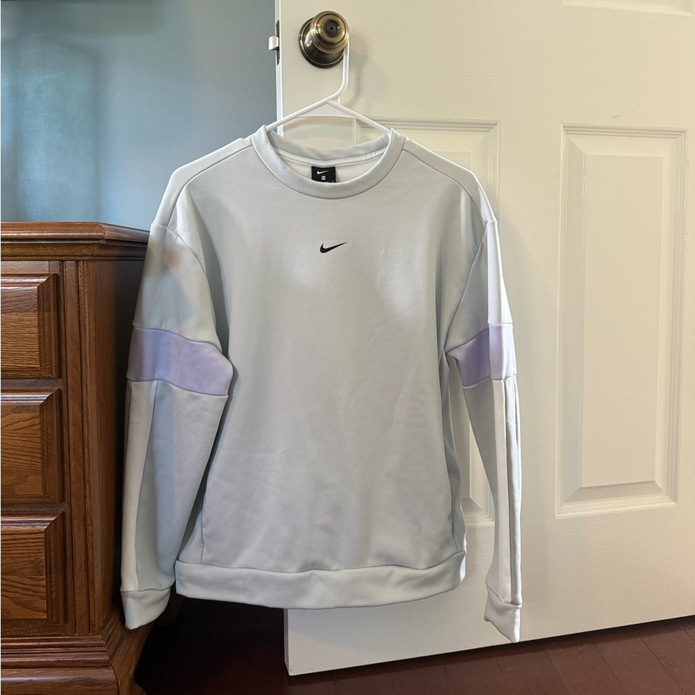 Nike Crewneck